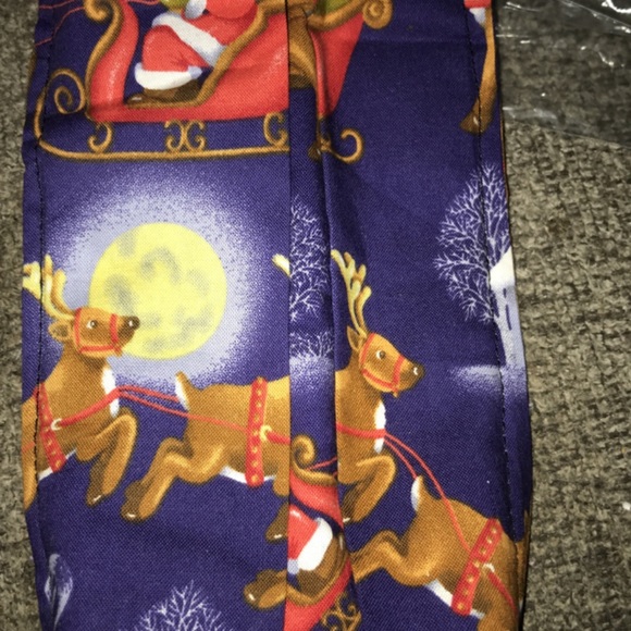 Mask - Picture 6 of 15